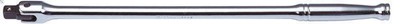 Socket driver HANS 4700P-15