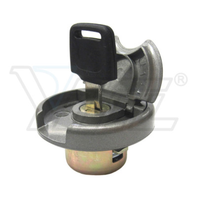 *China Tankdeckel für BAOTIAN BT49QT-9 Sprint Speedy Eagle BT50QT-9 MKS Ecobike