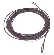 Rio T Series Sink Tip t8 t11 t14 - with Loops...