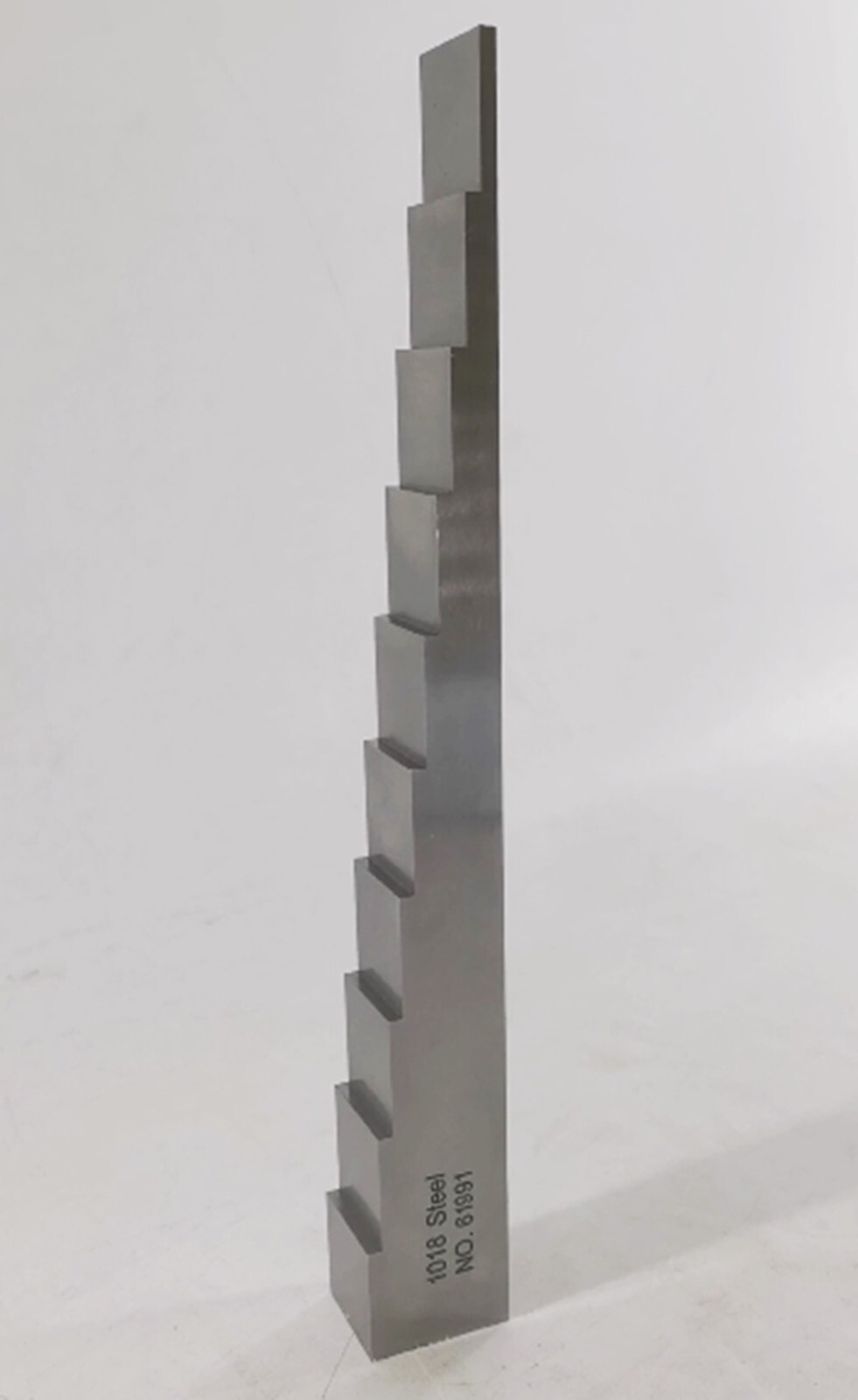 Picture 3 of 15