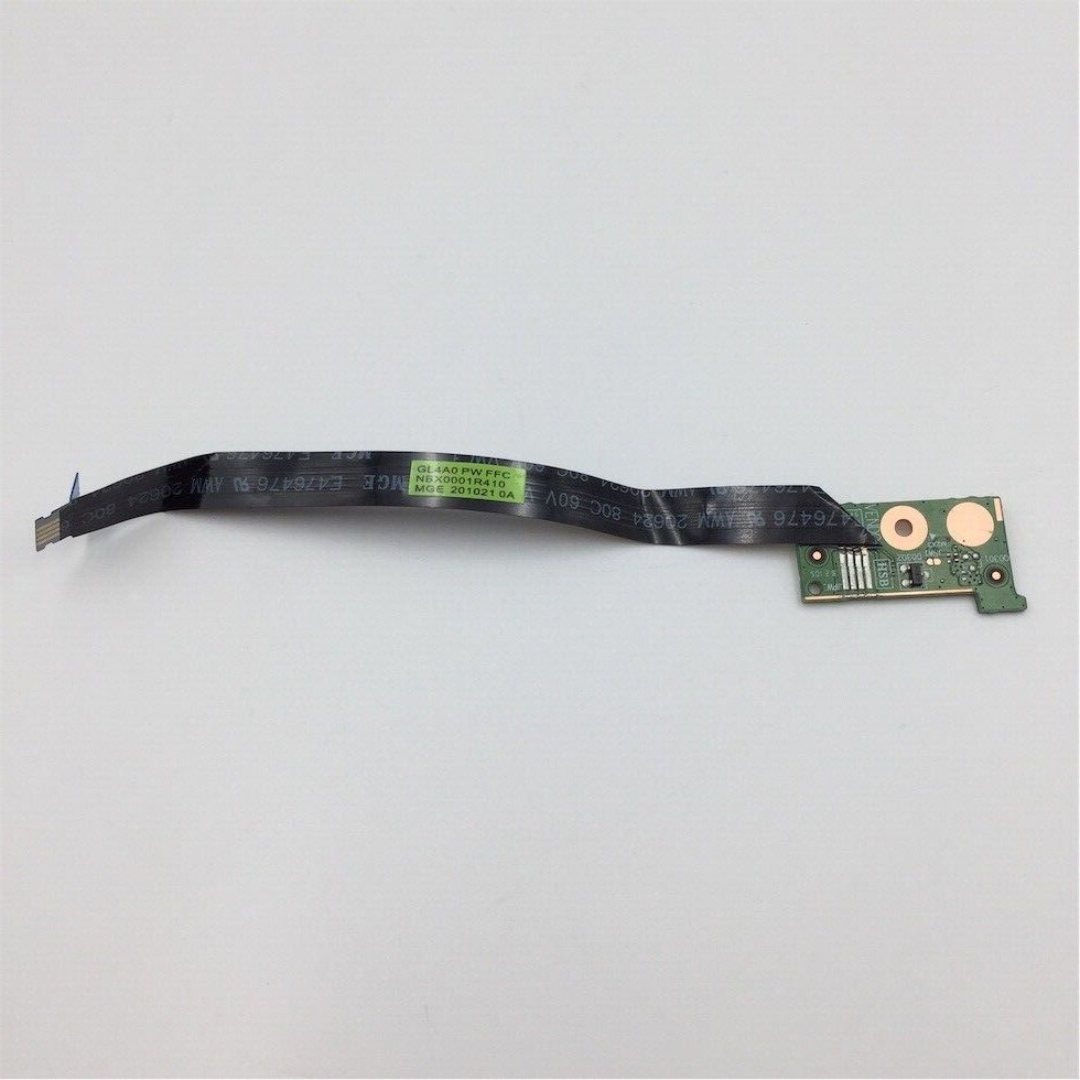 Lenovo FRU Sub Card Power Board w cable 5C50Z44726 | eBay fun様