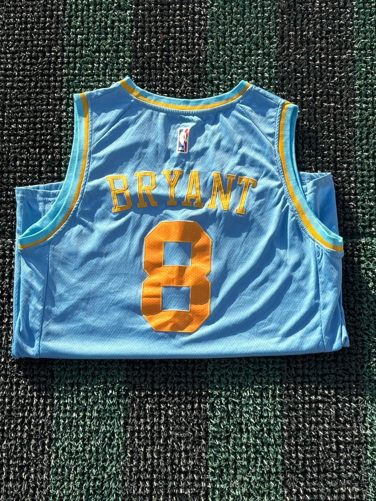 Jerseys - image 6