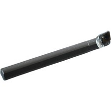NEW Micro 100 20-0850 Indexable Boring Bar 1/2'' Shank Coolant Thru SCLCR 3