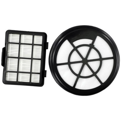 Ersatzfilter Set für Bosch Serie 2 BGC05A220A,BGC05AAA1,BGC05AAA2