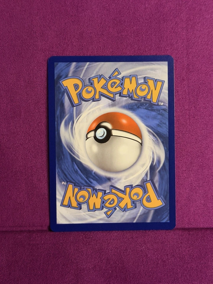 Mewtwo VSTAR GG44/GG70 Crown Zenith: Galarian Gallery Holo Foto 2 de 2