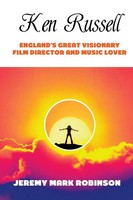 Jeremy Mark Robinson | Ken Russell | Taschenbuch | Englisch (2015)