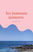 SéBastien Coudrin | Les Jumeaux Junustre | Taschenbuch | FranzöSisch (2026)