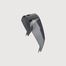 Nolan X-804 RS Spoiler getönt