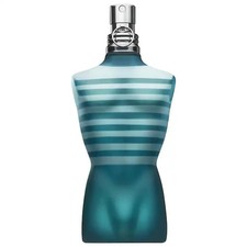 Blue for Men 4.2oz Men Eau De Toilette /NO BOX TESTER