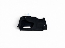 BMW 3 G20 G21 2019 Links Hinten Kofferraum/Kofferraum Seitenverkleidung 7438299 UTO90401