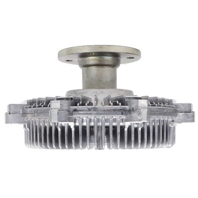 Nissan 21082EA200 Genuine OEM Factory Original Fan Clutch for sale