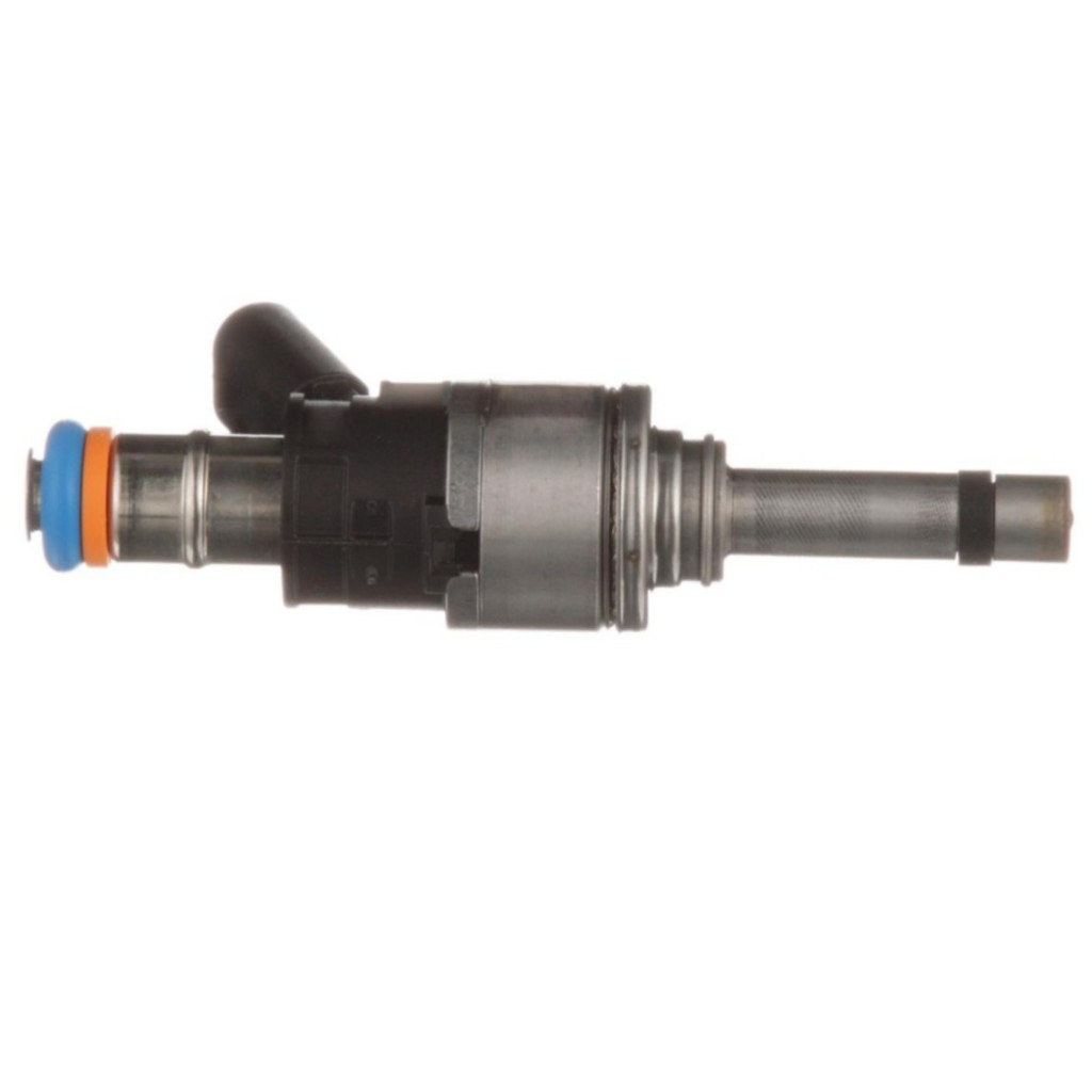 Audi R8 2020-2022 Fuel injector