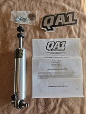 Qa1 Tc1914p Adjustable Shocks Tc-1914-p - Pair