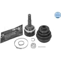 Meyle 614 498 0026 Gelenksatz Antriebswelle FüR Opel Meriva X03
