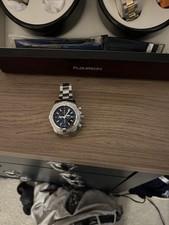 Breitling Men