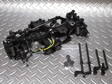 TAMIYA 1/10 M-05 Chassis
