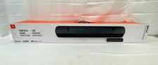 JBL BAR 2.0 MK2 All in One Compact 2.0ch Smart Soundbar with Dolby Digital