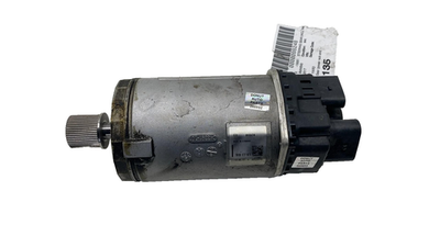 #ad #ad ⭕ 2017 2019 BMW 540i Electric Power Steering Rack Gear Drive Motor 7818177971 $251.57