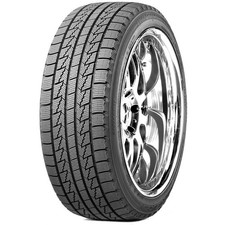 ROADSTONE WINGUARD ICE SUV 265/70 R16 112 Q  M+S Pneumatico Invernali Gomma