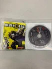 Neverdead - Sony PlayStation 3
