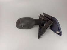 Retroviseur droit (ou coque) Ford KA