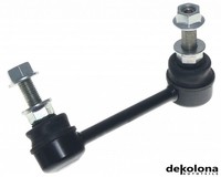 Koppelstange Stabilisator FüR Nissan Murano Van Rechts Hinten 07-14