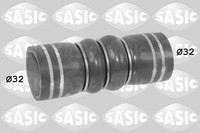 Ausgang Sasic 3336265 Ladeluftschlauch FüR Fiat