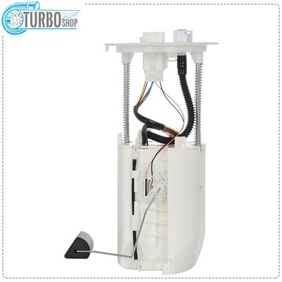 Fuel Pump Compatible With 2016 2017 2019 2020-2022 Toyota Tacoma V6 3.5L FG2130