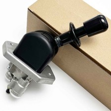 New Hand Brake Valve For Daf Freightliner Kenworth Mack Volvo 9617230160