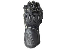 RST Pro Series GP D3O Motorradhandschuhe (sch...
