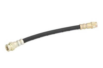 Für ABE C86144ABE Brake Hose C86144 ABE (Automotive Brake Engineering) is a hig