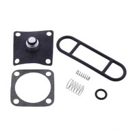 Benzinhahn Reparatursatz Kraftstoffhahn FüR Suzuki GSX 1100 F Bj. 1988-1996