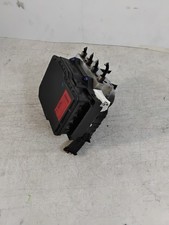 2010-2012 Honda Accord Crosstour 3.5l Vsa Abs Anti-lock Brake Modulator Pump 2010-2012 Honda Accord Crosstour 3.5l Vsa Abs Anti-lock Brake Modulator Pump