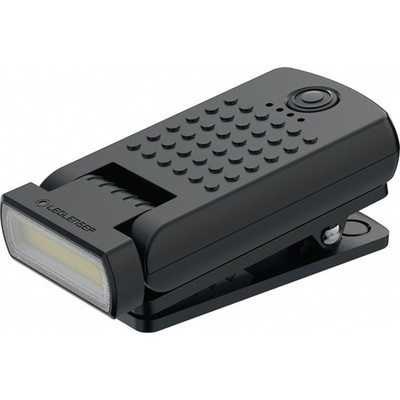 Akkuhandleuchte Li-ion LEDLENSER Licht Lampe Akku Handleuchte                   