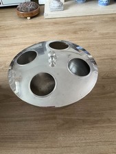 4 Bottle Champagne / Wine Ice Bucket