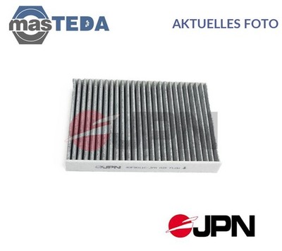 40F9011C-JPN INNENRAUMFILTER POLLENFILTER JPN FÜR RENAULT MEGANE I,KANGOO