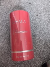 Osma Romance Eau De Parfum 150ml by Osma Perfumes