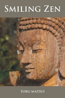 Toru Matsui | Smiling Zen | Taschenbuch | Englisch (2017) | Xlibris