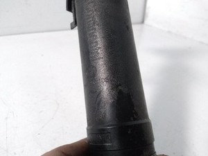 xenon waschmaschine VOLKSWAGEN PASSAT VARIANT 365 3AA955103 gtunp806185