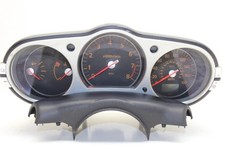 Compteur Nissan 350 Z