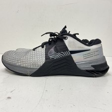 Nike Metcon 8 Damskie Sneakersy Rozmiar 9