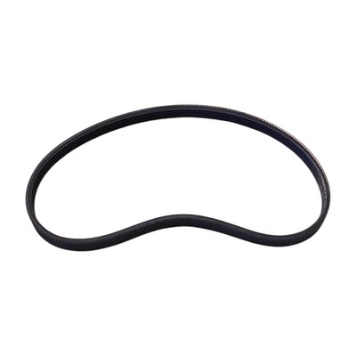 Antriebsriemen Trockner - BOSCH - WTE86303OE/11 - Maxx 7 Winter Fashion - Riemen
