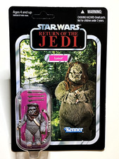 Star Wars - The Vintage Collection - Choose your own - New - Listing 1 of 2