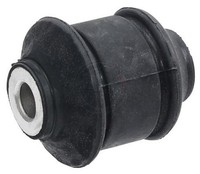 A.B.S. Querlenkerlager 270902 FüR A4 Audi A6 C6 4F2 Avant 4F5 B7 8EC 8ED B6 8E2