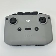 DJI RC-N1 RC231 Remote Controller Mavic 3/Mini 2/Mini 3 Pro/Air 2/Air 2S Drone