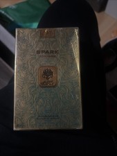 Aris Spark for Women von Aris Eau de Parfum 100ml