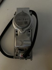 Turbo Actuator for Cummins ISX VGT.