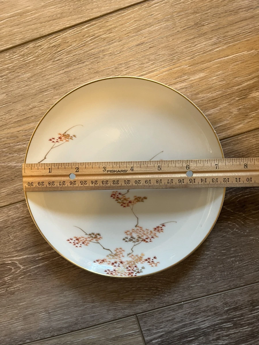 深川在日本制造瓷器与餐具| eBay