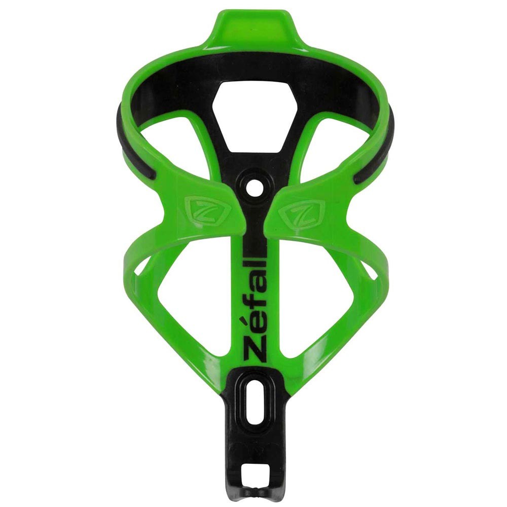 ZEFAL Pulse B2 - Fahrrad-Flaschenhalter - Leichter Farbiger Premium-Flaschenhal 4390₽