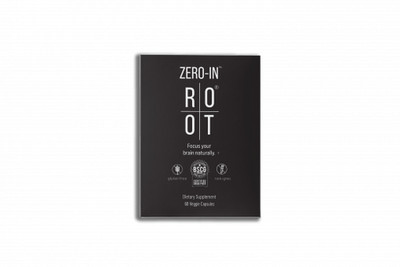 ROOT Zero-In  - das Original - neu - OVP